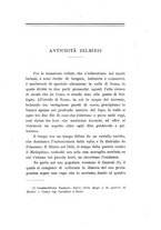 giornale/UFI0047490/1905-1907/unico/00000203