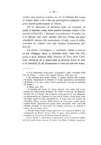 giornale/UFI0047490/1905-1907/unico/00000204