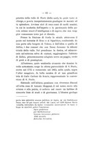 giornale/UFI0047490/1905-1907/unico/00000205