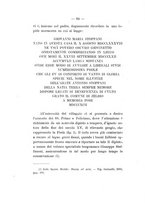 giornale/UFI0047490/1905-1907/unico/00000206