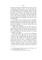giornale/UFI0047490/1905-1907/unico/00000208