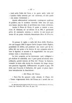 giornale/UFI0047490/1905-1907/unico/00000209