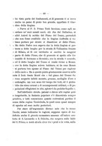 giornale/UFI0047490/1905-1907/unico/00000211