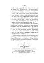giornale/UFI0047490/1905-1907/unico/00000212