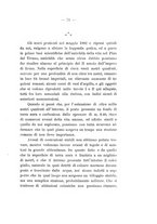 giornale/UFI0047490/1905-1907/unico/00000213