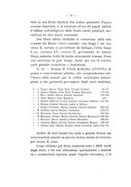 giornale/UFI0047490/1905-1907/unico/00000220