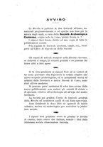 giornale/UFI0047490/1905-1907/unico/00000386
