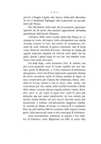 giornale/UFI0047490/1905-1907/unico/00000390
