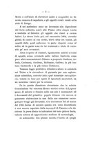 giornale/UFI0047490/1905-1907/unico/00000391