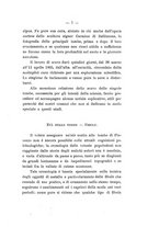 giornale/UFI0047490/1905-1907/unico/00000393