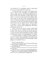 giornale/UFI0047490/1905-1907/unico/00000394