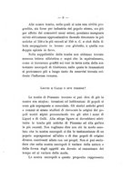 giornale/UFI0047490/1905-1907/unico/00000395