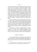 giornale/UFI0047490/1905-1907/unico/00000396