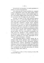 giornale/UFI0047490/1905-1907/unico/00000398