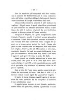 giornale/UFI0047490/1905-1907/unico/00000399