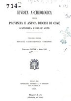 giornale/UFI0047490/1908-1911/unico/00000005