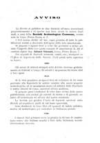 giornale/UFI0047490/1908-1911/unico/00000006