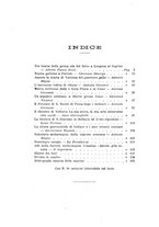 giornale/UFI0047490/1908-1911/unico/00000008