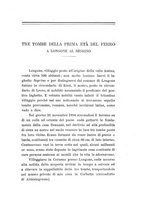 giornale/UFI0047490/1908-1911/unico/00000009