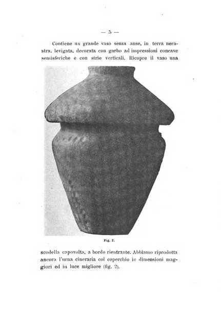 Rivista archeologica della provincia e antica diocesi di Como