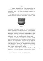 giornale/UFI0047490/1908-1911/unico/00000012
