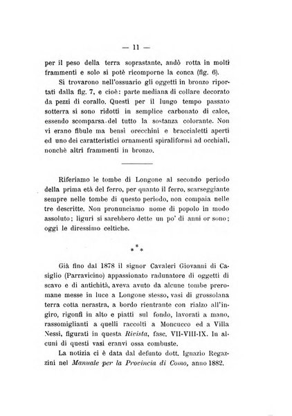 Rivista archeologica della provincia e antica diocesi di Como