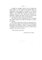 giornale/UFI0047490/1908-1911/unico/00000018