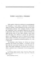 giornale/UFI0047490/1908-1911/unico/00000019