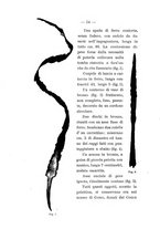 giornale/UFI0047490/1908-1911/unico/00000020