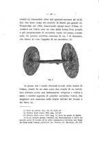 giornale/UFI0047490/1908-1911/unico/00000022