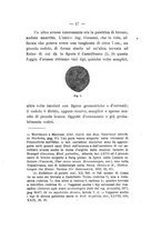 giornale/UFI0047490/1908-1911/unico/00000023