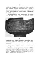 giornale/UFI0047490/1908-1911/unico/00000025
