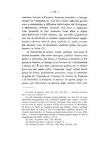 giornale/UFI0047490/1908-1911/unico/00000026