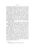 giornale/UFI0047490/1908-1911/unico/00000029