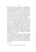 giornale/UFI0047490/1908-1911/unico/00000032