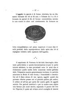 giornale/UFI0047490/1908-1911/unico/00000033