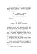 giornale/UFI0047490/1908-1911/unico/00000036