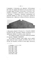 giornale/UFI0047490/1908-1911/unico/00000037