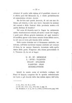 giornale/UFI0047490/1908-1911/unico/00000038