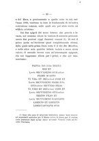 giornale/UFI0047490/1908-1911/unico/00000039