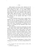 giornale/UFI0047490/1908-1911/unico/00000040