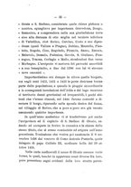 giornale/UFI0047490/1908-1911/unico/00000041