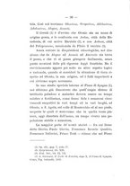 giornale/UFI0047490/1908-1911/unico/00000042