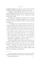 giornale/UFI0047490/1908-1911/unico/00000043