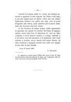 giornale/UFI0047490/1908-1911/unico/00000044