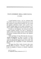 giornale/UFI0047490/1908-1911/unico/00000045