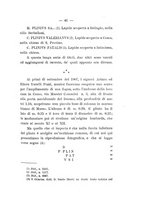 giornale/UFI0047490/1908-1911/unico/00000047