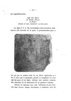 giornale/UFI0047490/1908-1911/unico/00000049