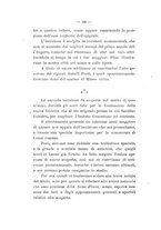 giornale/UFI0047490/1908-1911/unico/00000050