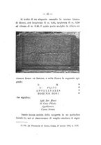 giornale/UFI0047490/1908-1911/unico/00000051